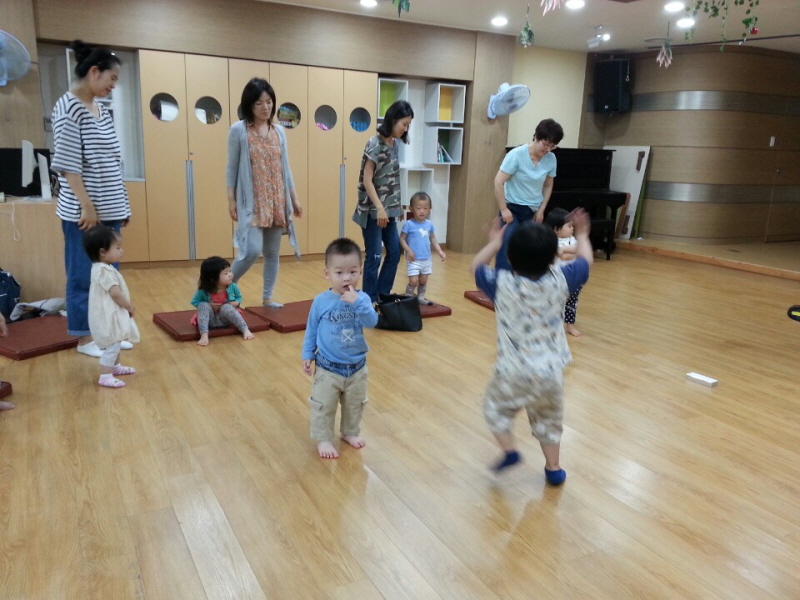 꾸미기_KakaoTalk_20170523_122502844.jpg