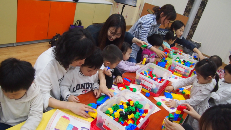 꾸미기_P1013329.JPG
