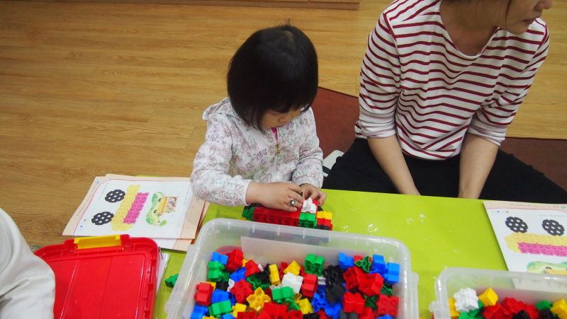 꾸미기_P1013304.JPG