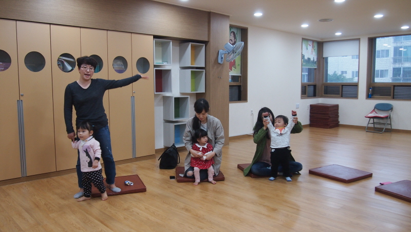 꾸미기_P1013299.JPG
