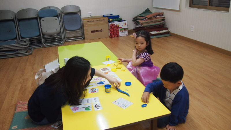 꾸미기_P1013370.JPG