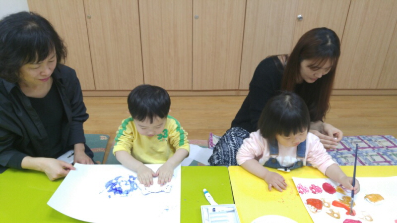 꾸미기_KakaoTalk_20170413_114627044.jpg