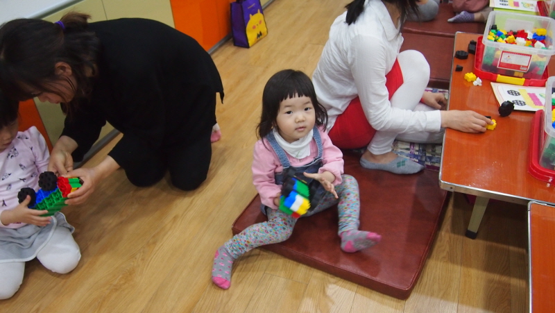 꾸미기_P1013305.JPG