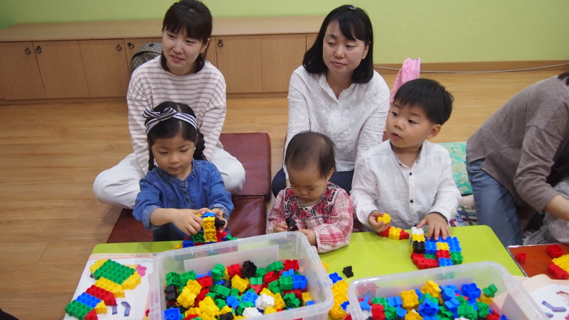 꾸미기_P1013333.JPG