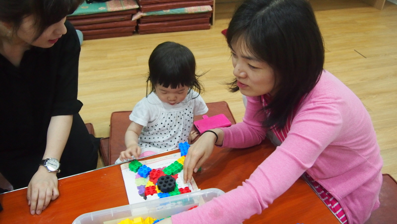 꾸미기_P1013366.JPG