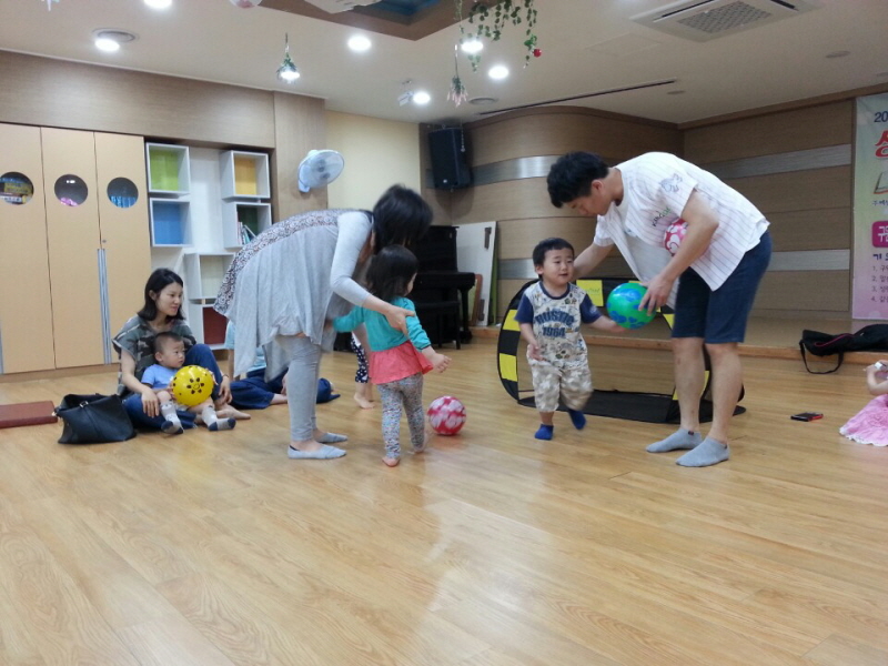 꾸미기_KakaoTalk_20170523_122244005.jpg