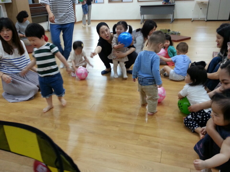 꾸미기_KakaoTalk_20170523_122458612.jpg