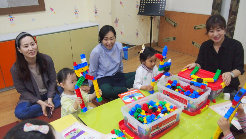 꾸미기_P1013373.JPG