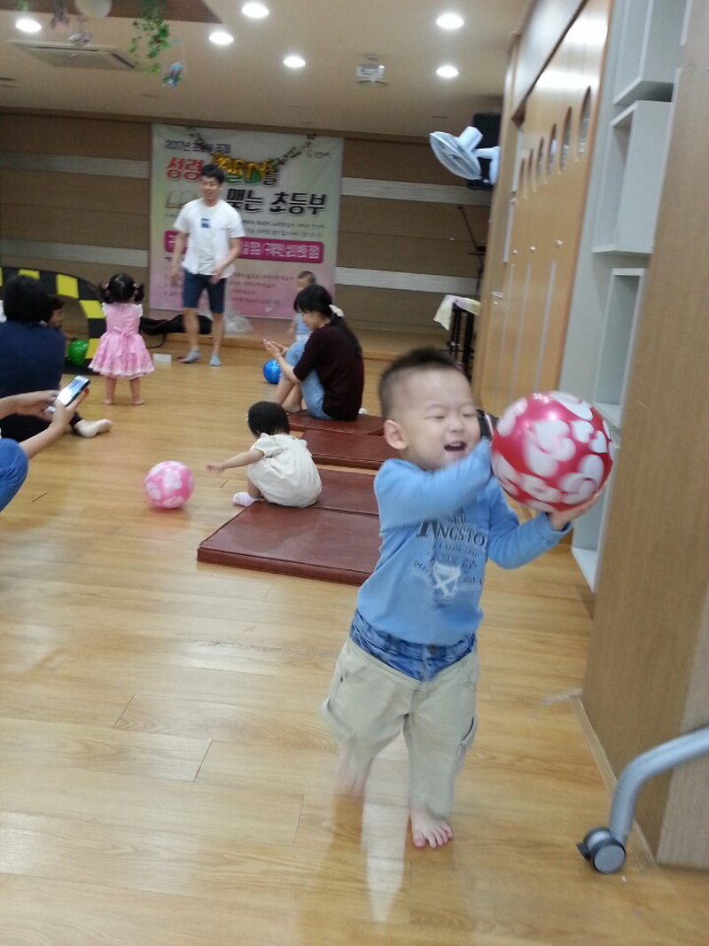 꾸미기_KakaoTalk_20170523_122342595.jpg