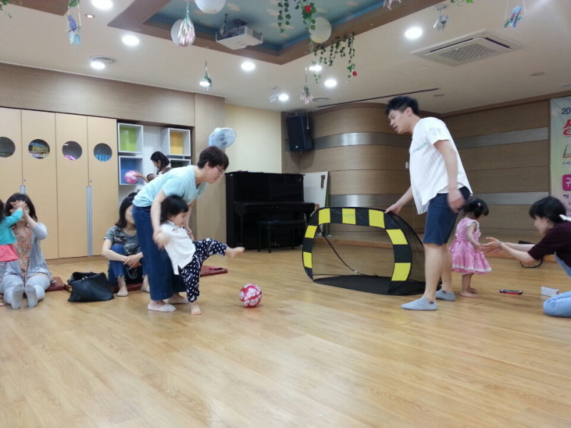 꾸미기_KakaoTalk_20170523_122338107.jpg