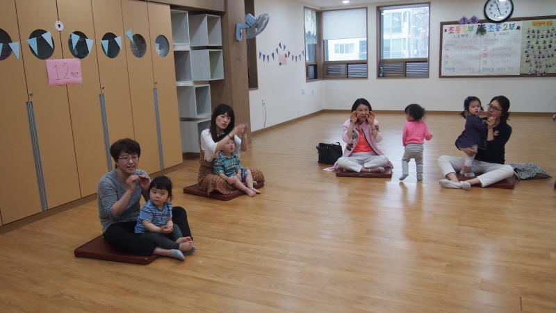 꾸미기_P1013360.JPG