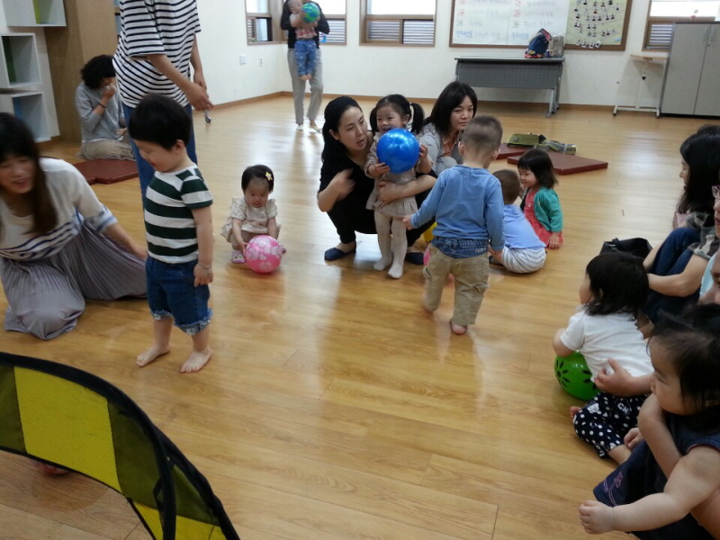 꾸미기_KakaoTalk_20170523_122457612.jpg