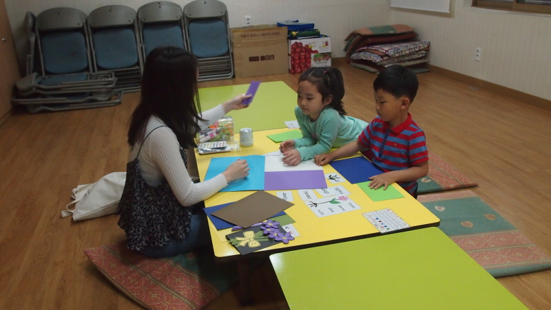 꾸미기_P1013325.JPG