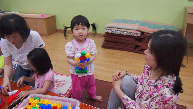 꾸미기_P1013399.JPG
