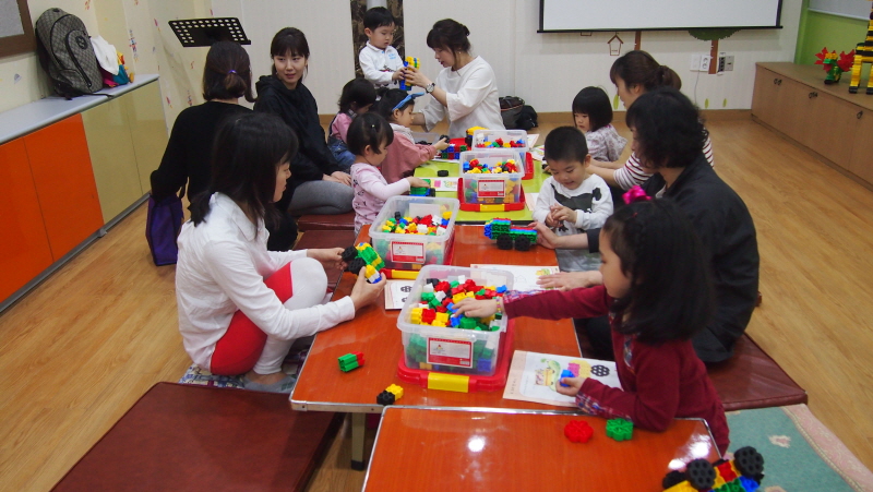 꾸미기_P1013302.JPG