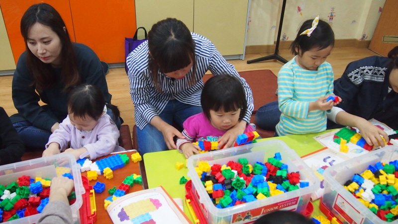 꾸미기_P1013331.JPG