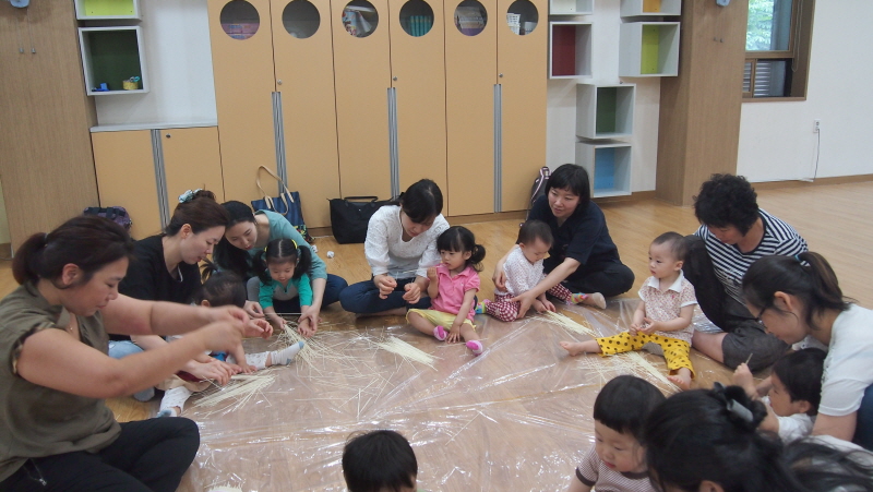 꾸미기_P1013393.JPG