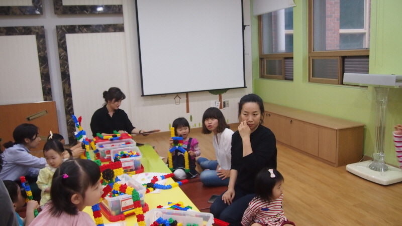 꾸미기_P1013376.JPG