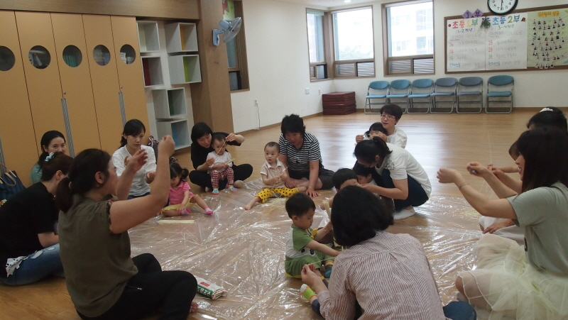꾸미기_P1013390.JPG