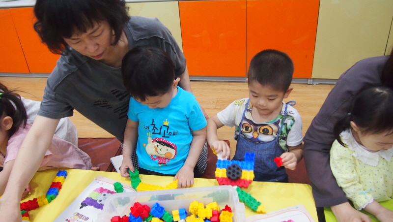 꾸미기_P1013365.JPG