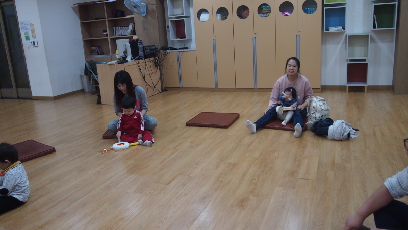 꾸미기_P1013301.JPG