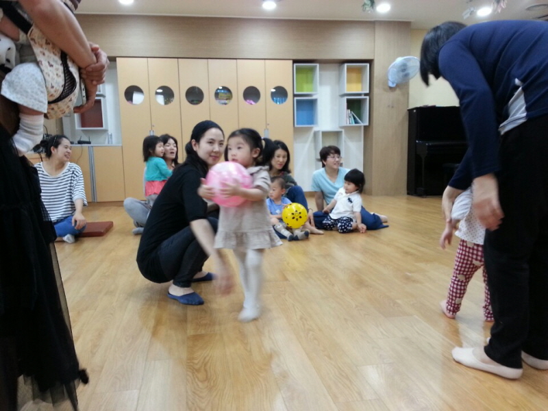 꾸미기_KakaoTalk_20170523_122242072.jpg