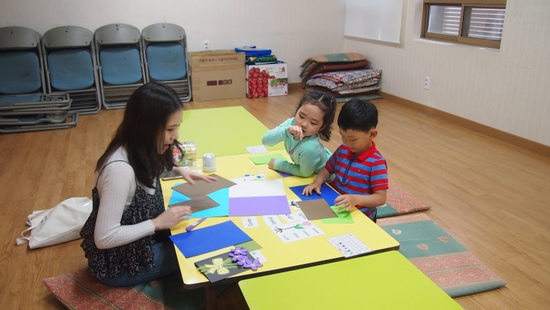 꾸미기_P1013326.JPG