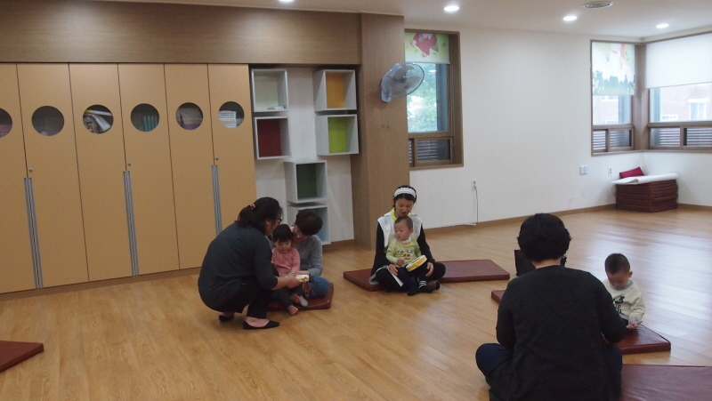 꾸미기_P1013324.JPG