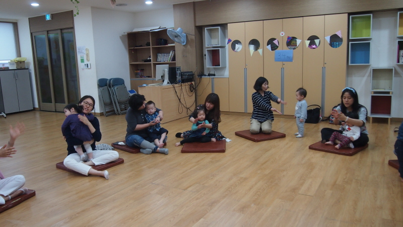 꾸미기_P1013359.JPG