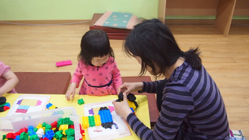 꾸미기_P1013334.JPG