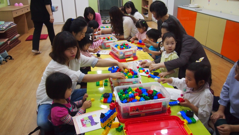 꾸미기_P1013362.JPG