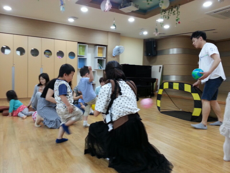 꾸미기_KakaoTalk_20170523_122241345.jpg