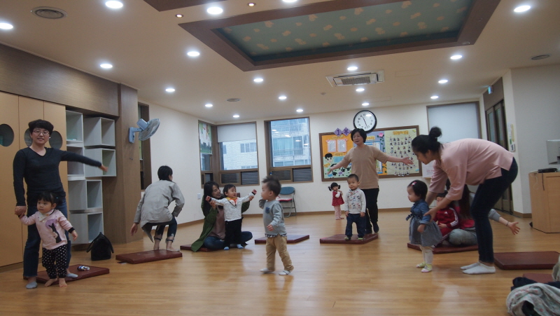꾸미기_P1013298.JPG