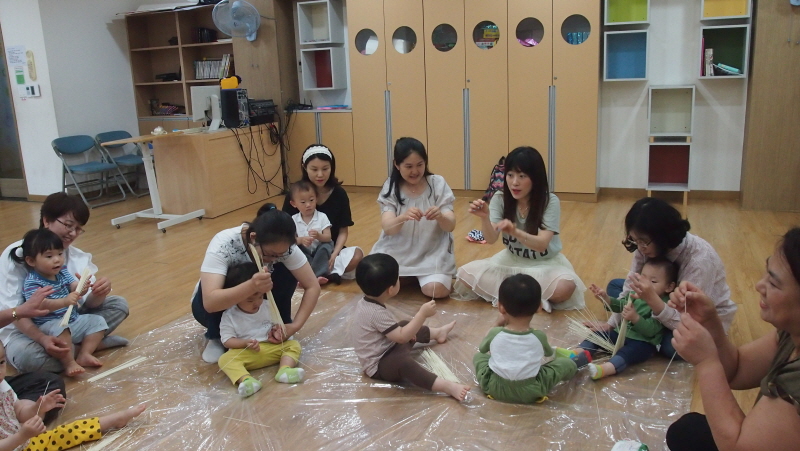 꾸미기_P1013391.JPG