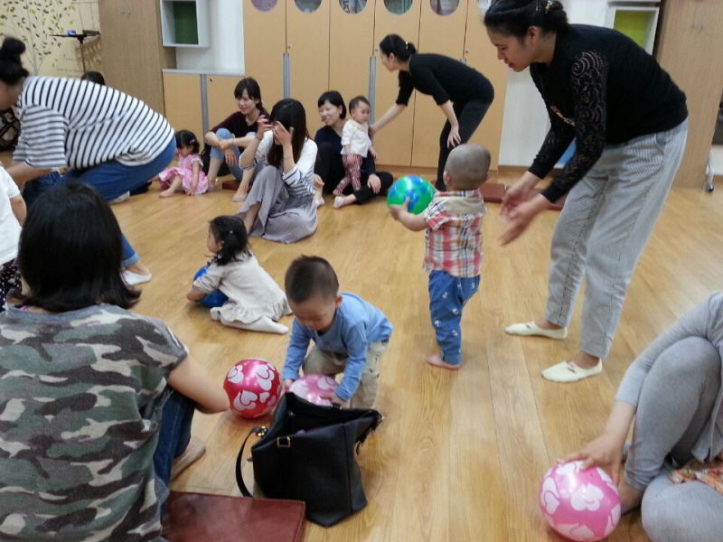 꾸미기_KakaoTalk_20170523_122347025.jpg
