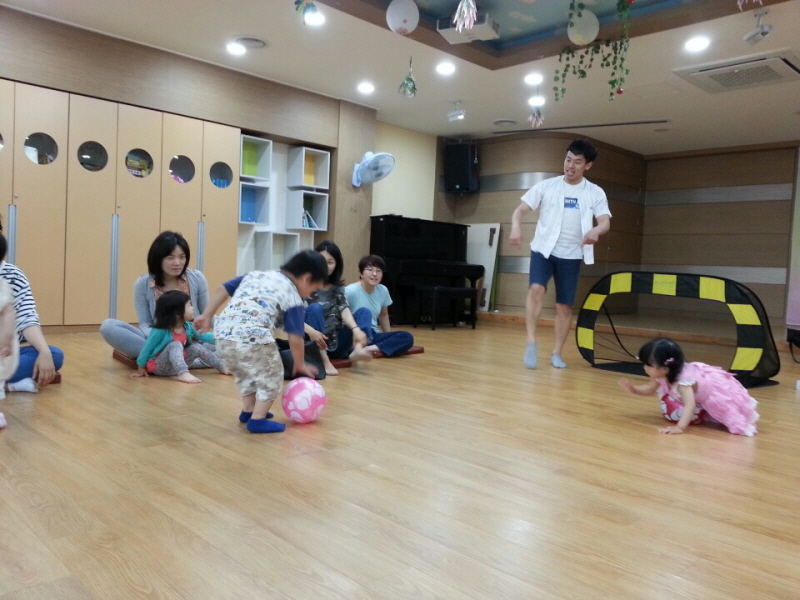 꾸미기_KakaoTalk_20170523_122339792.jpg