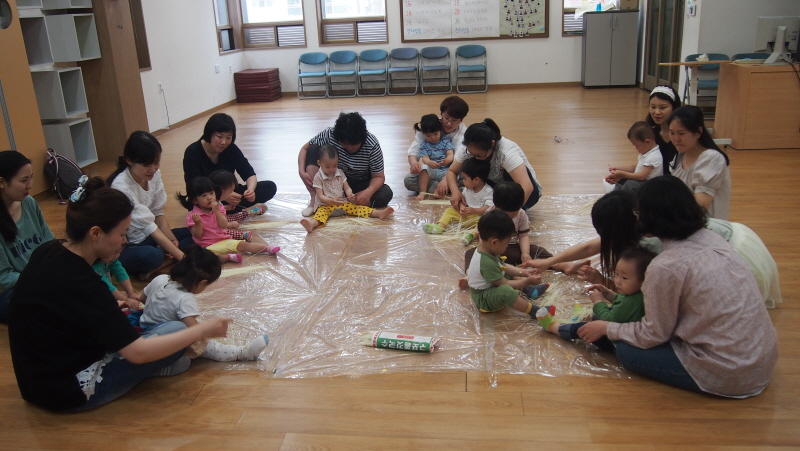꾸미기_P1013394.JPG