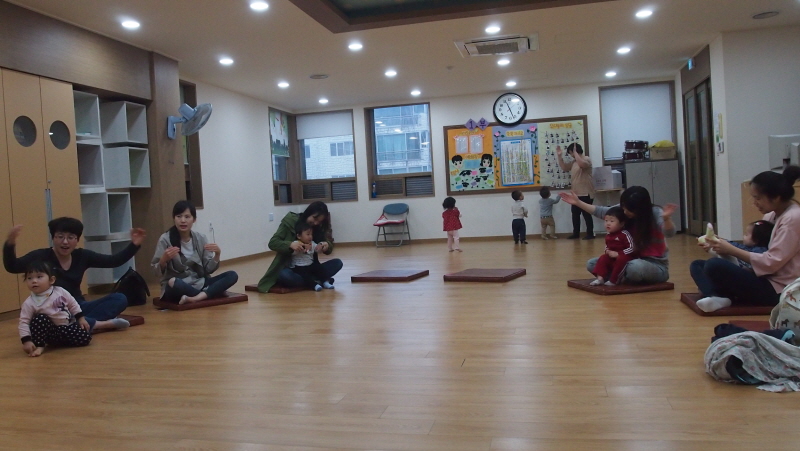 꾸미기_P1013297.JPG
