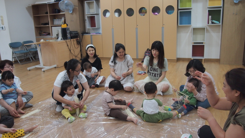 꾸미기_P1013392.JPG