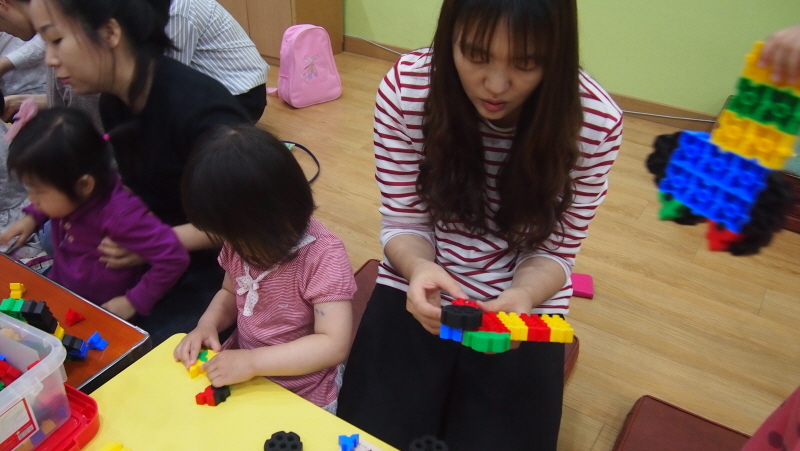 꾸미기_P1013337.JPG