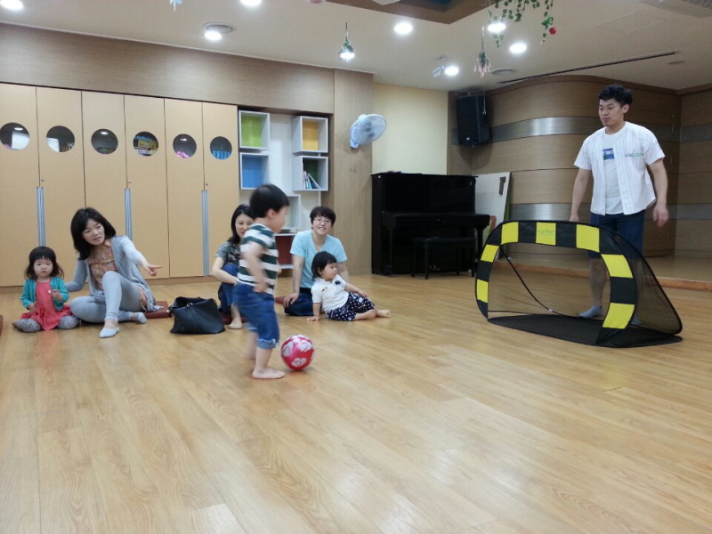 꾸미기_KakaoTalk_20170523_122248434.jpg