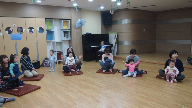 꾸미기_P1013358.JPG