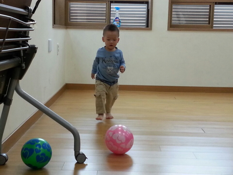 꾸미기_KakaoTalk_20170523_122247650.jpg