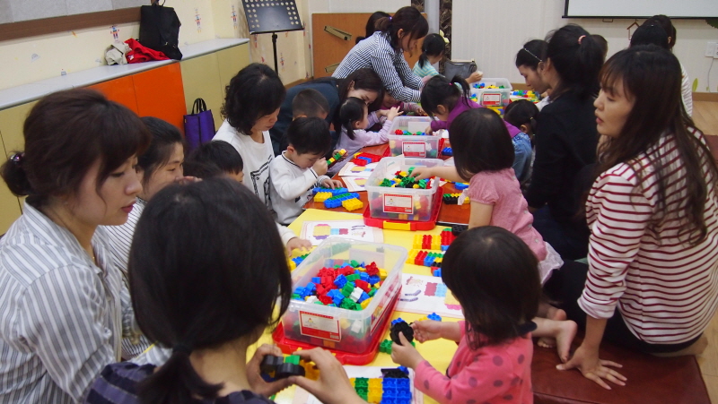 꾸미기_P1013330.JPG
