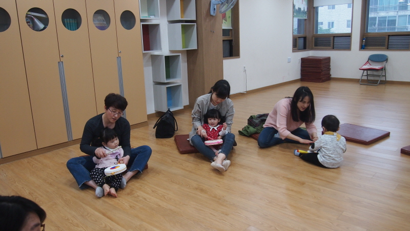 꾸미기_P1013300.JPG