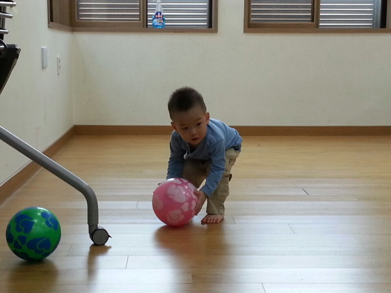 꾸미기_KakaoTalk_20170523_122246941.jpg