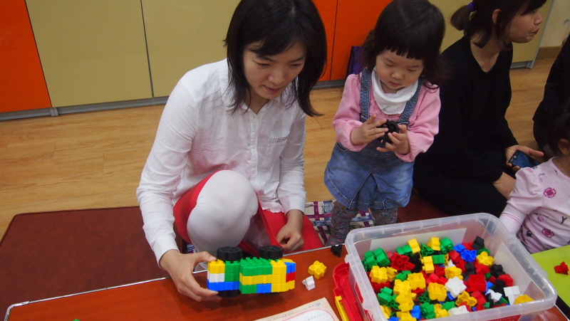 꾸미기_P1013303.JPG