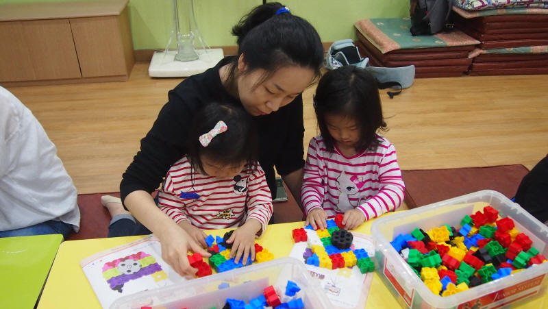 꾸미기_P1013364.JPG
