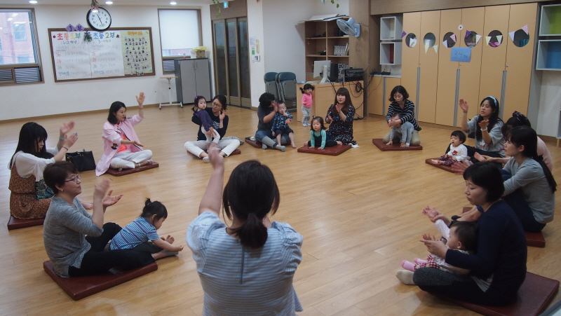 꾸미기_P1013361.JPG