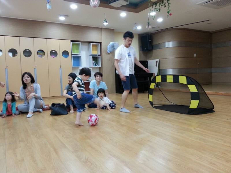 꾸미기_KakaoTalk_20170523_122248832.jpg